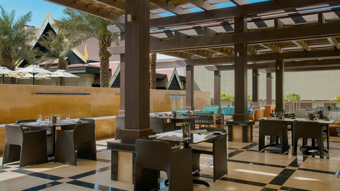 restaurants-seasonal-tastes