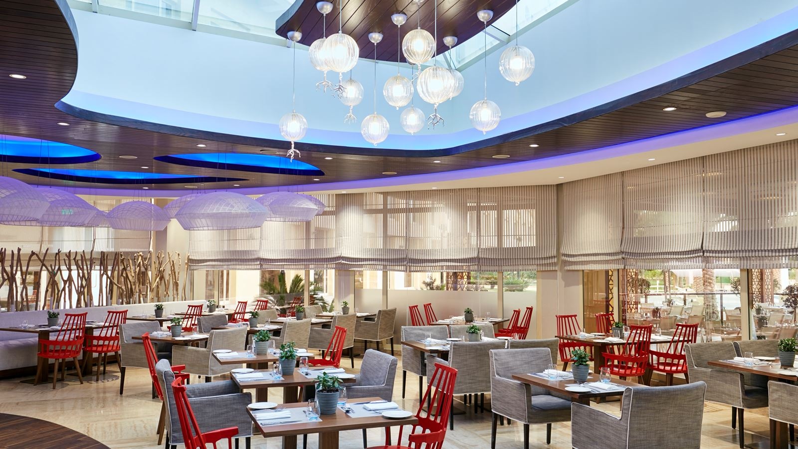 restaurants-coral-all-day-dining