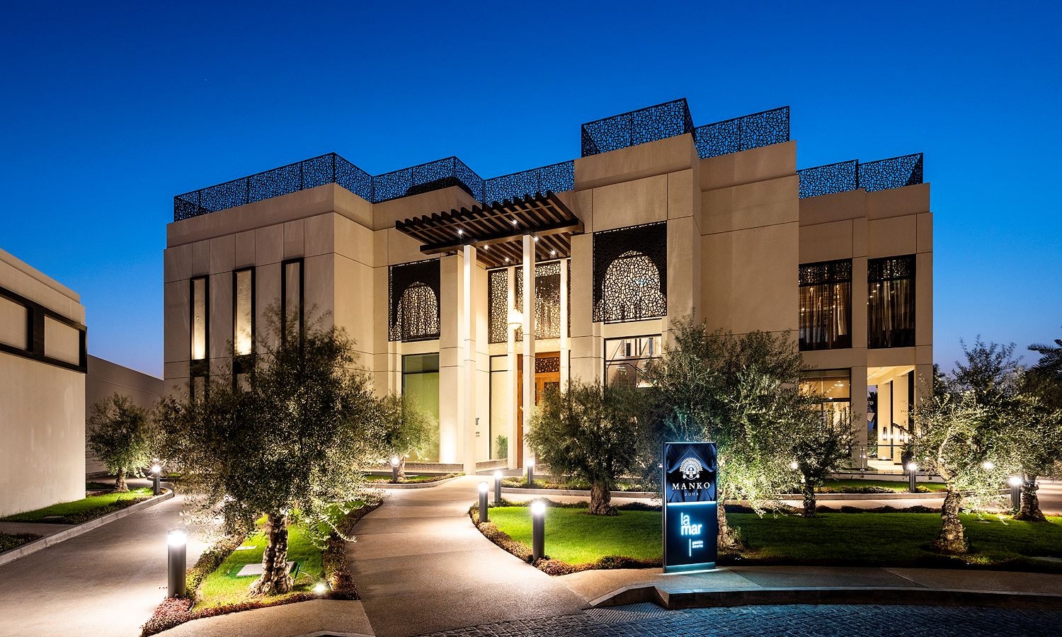 restaurants-la-mar-by-gaston-acurio