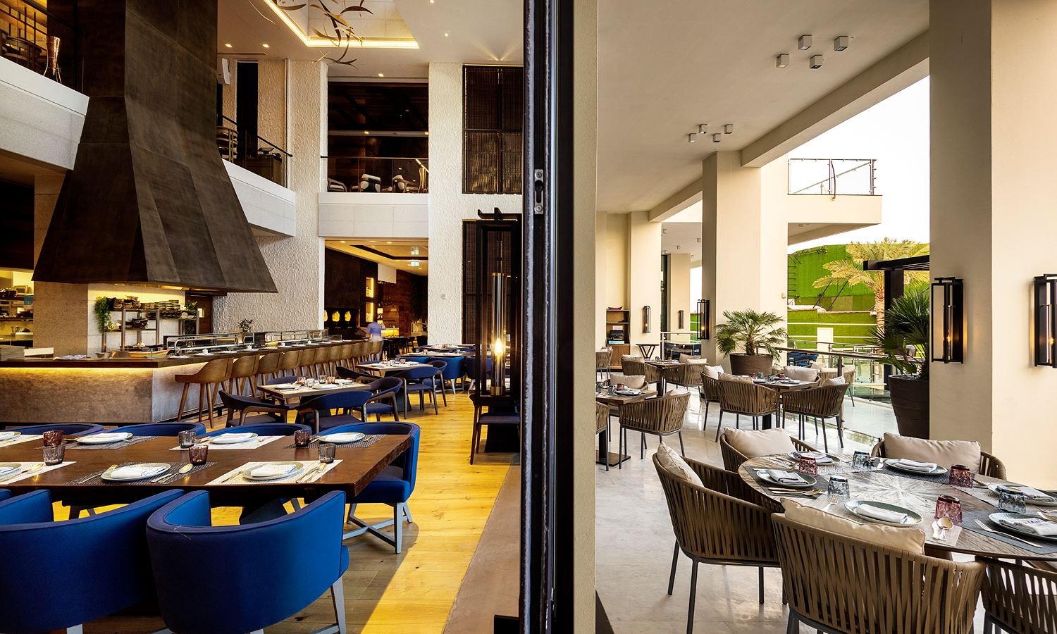 restaurants-la-mar-by-gaston-acurio