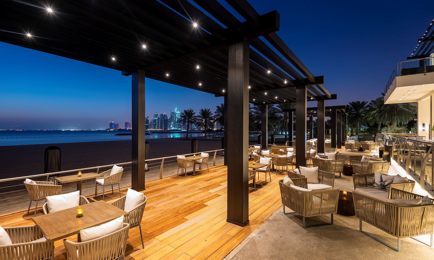 restaurants-la-mar-by-gaston-acurio