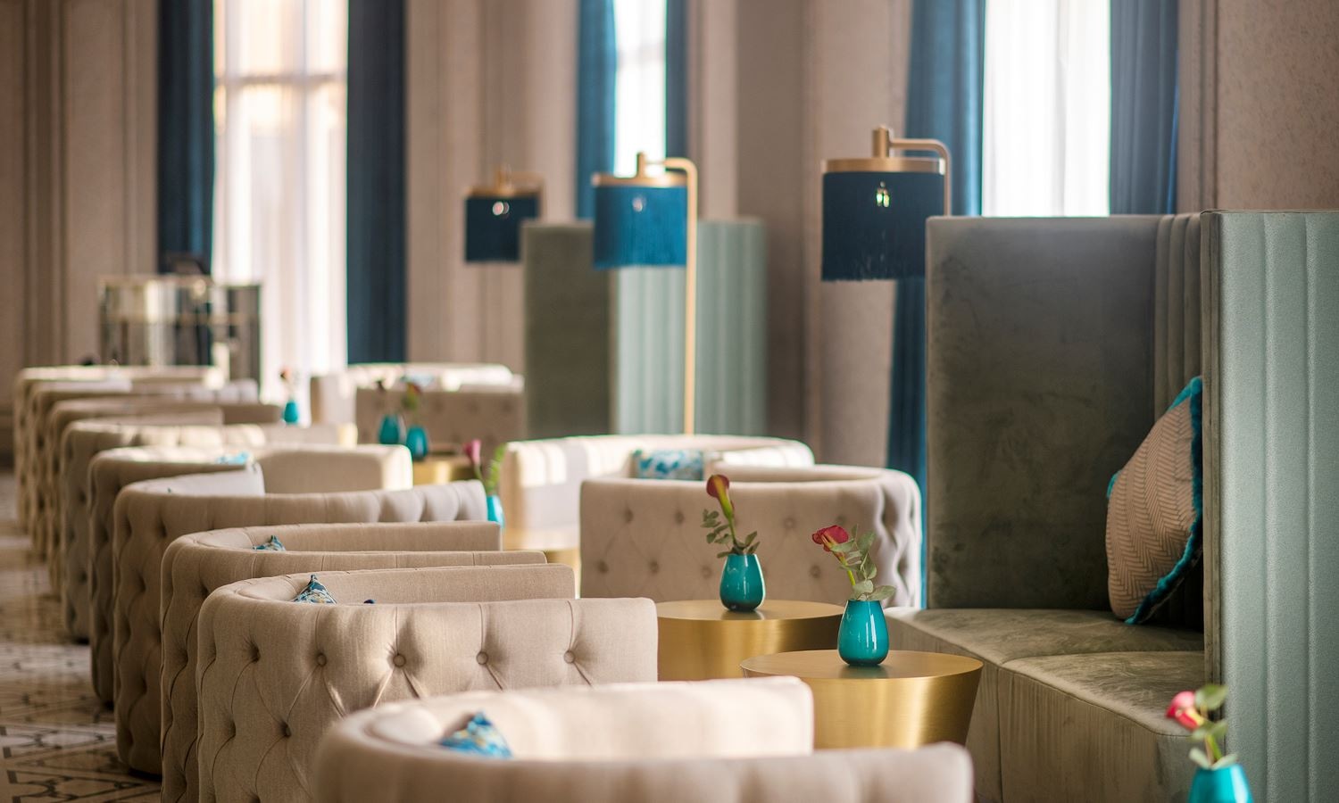 restaurants-the-lounge