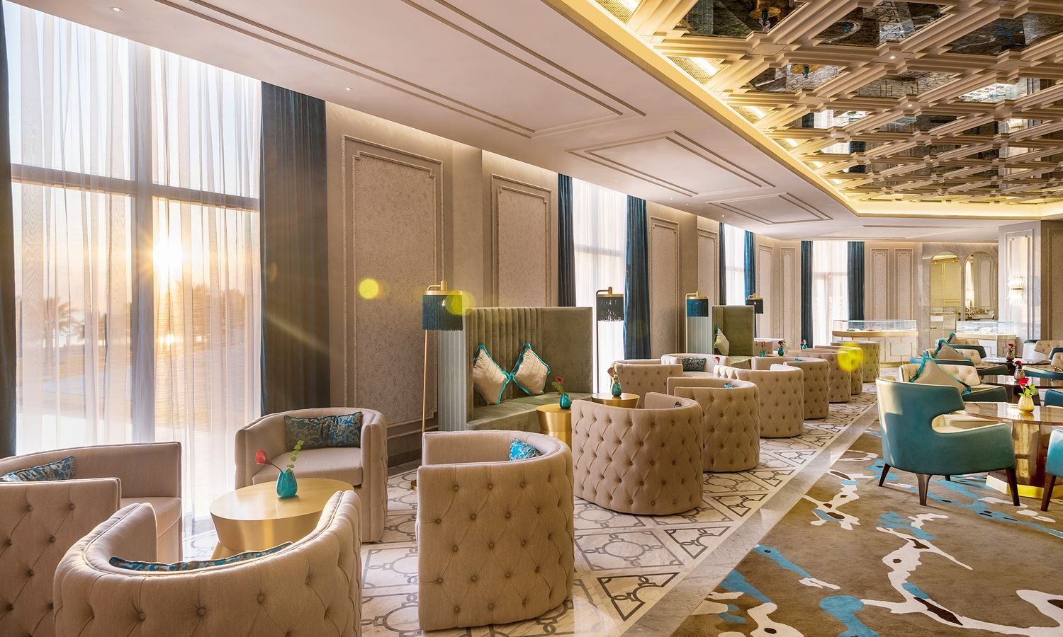 restaurants-the-lounge