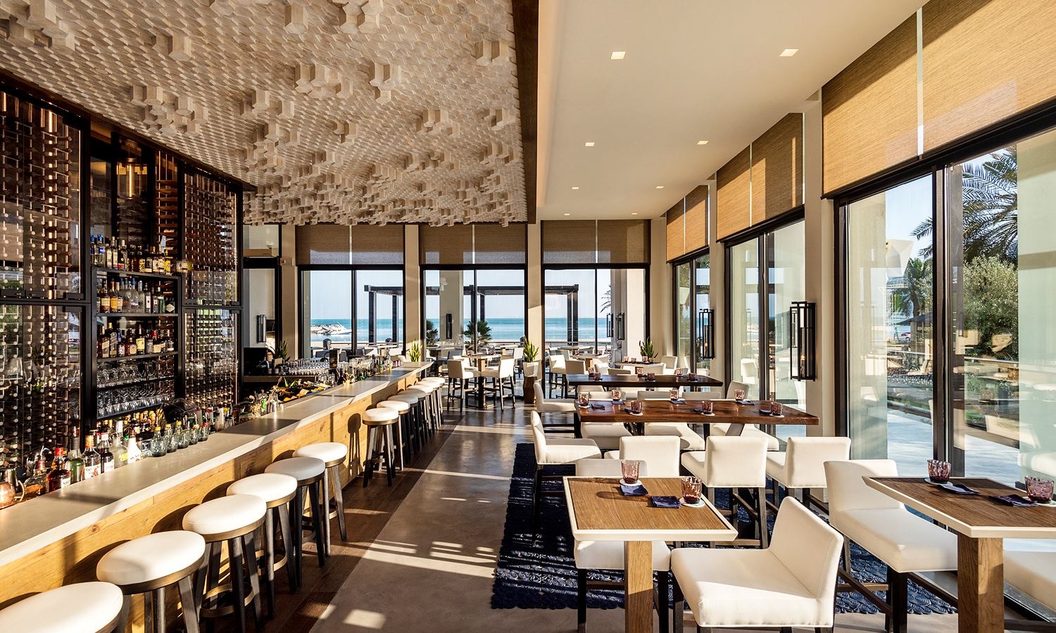 restaurants-la-mar-by-gaston-acurio