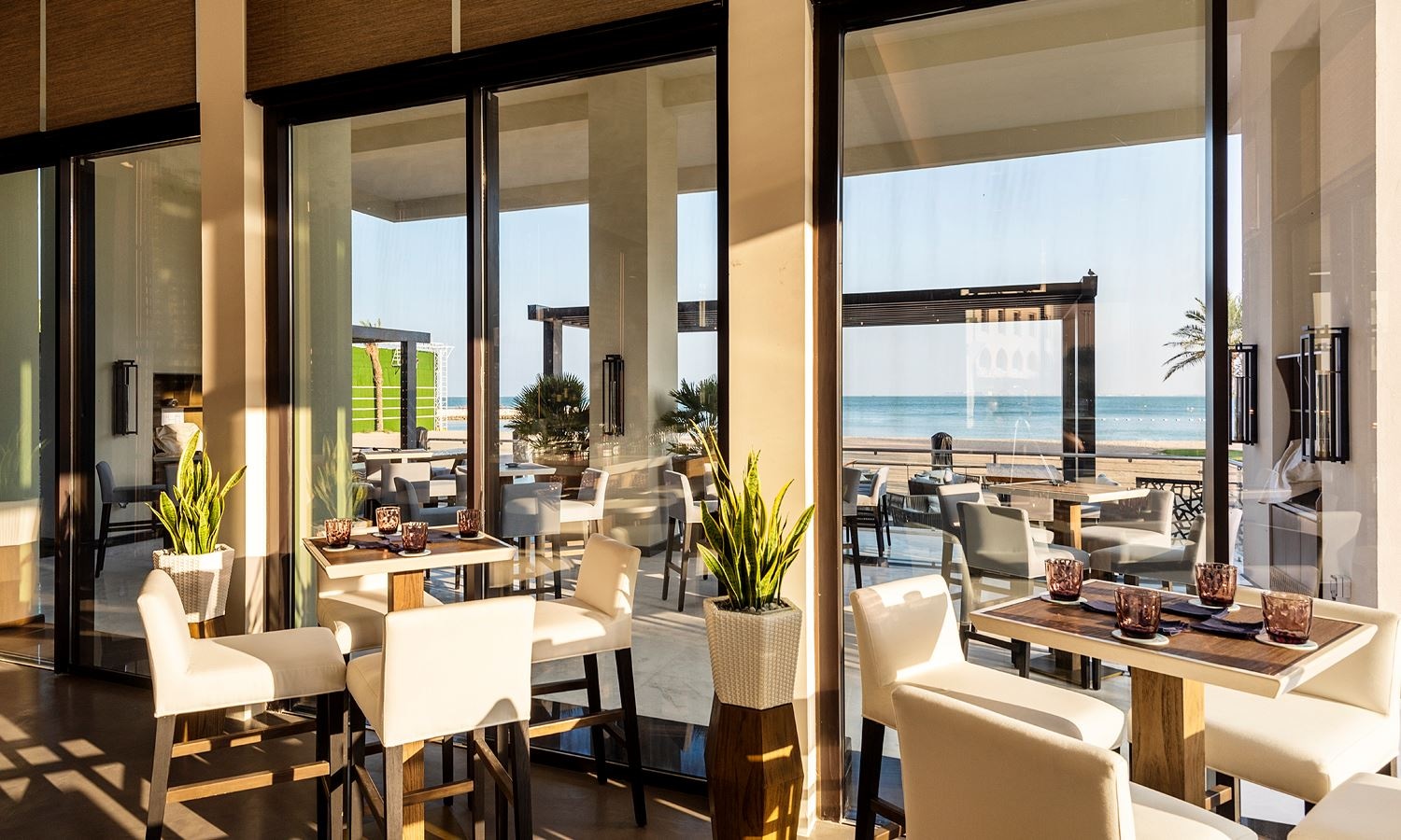 restaurants-la-mar-by-gaston-acurio