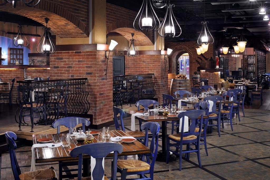 restaurants-cucina-the-italian-kitchen