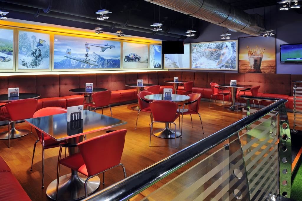 bars-champions-sports-bar