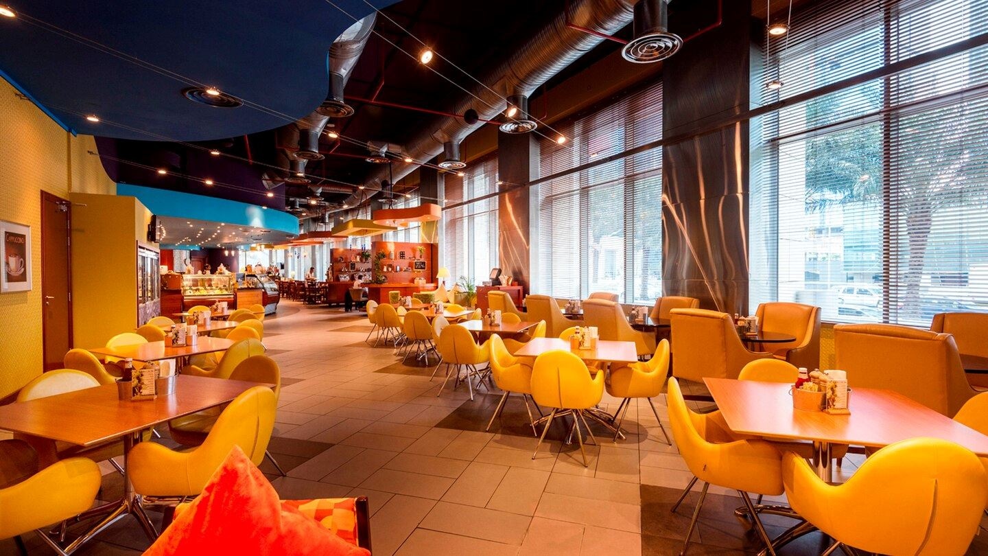 restaurants-quick-bites