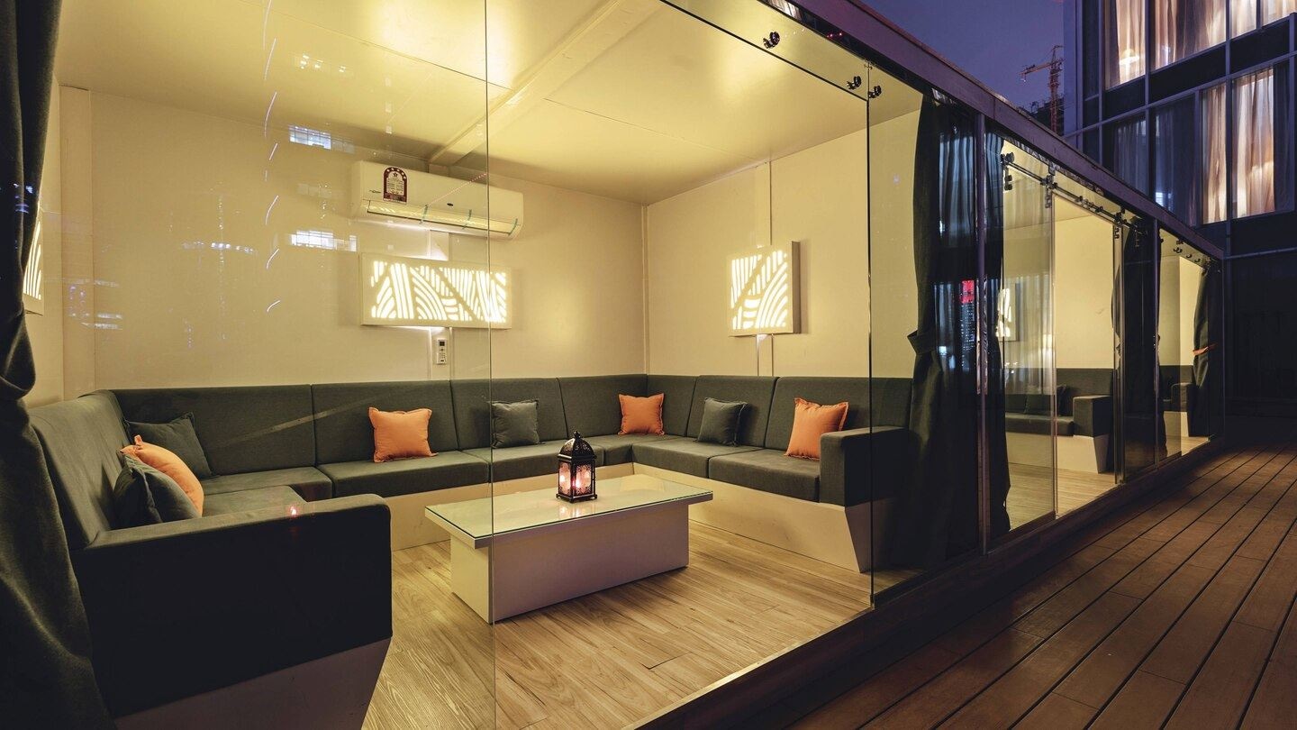 bars-aqua-shisha-lounge