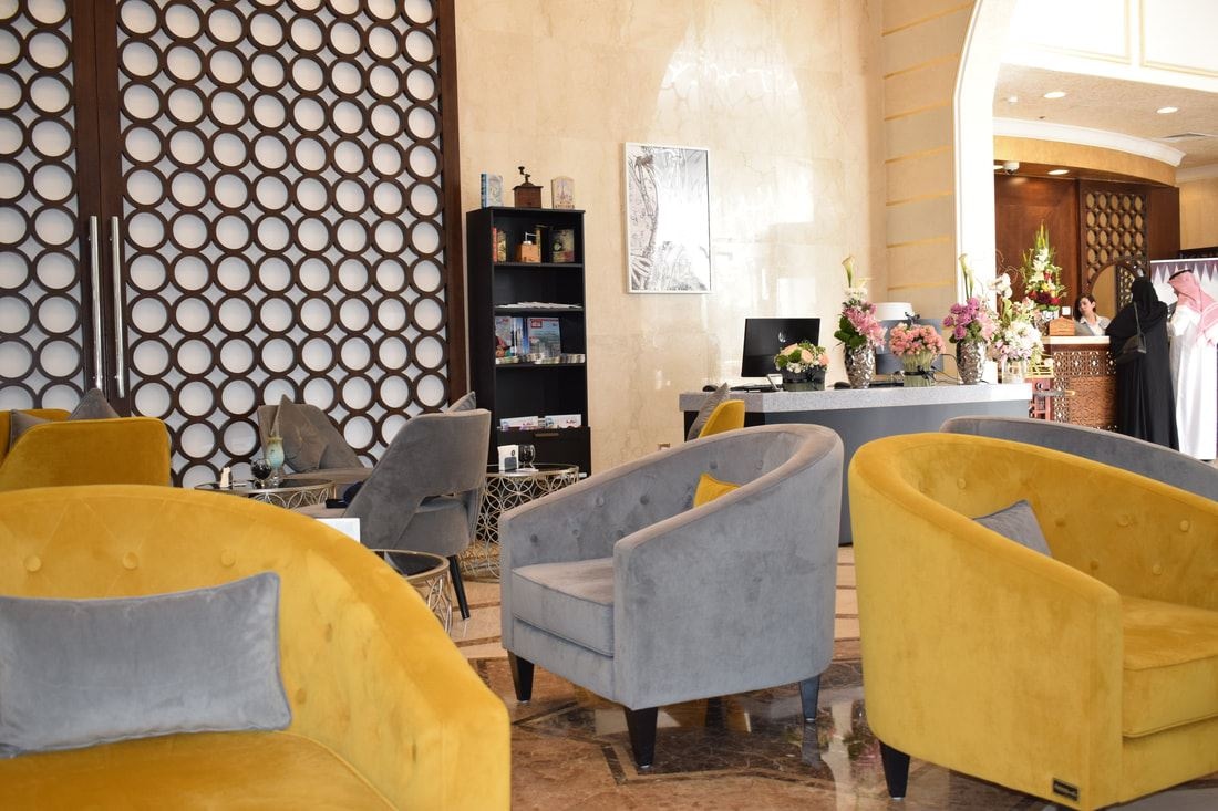 bars-59-coffee-shop​