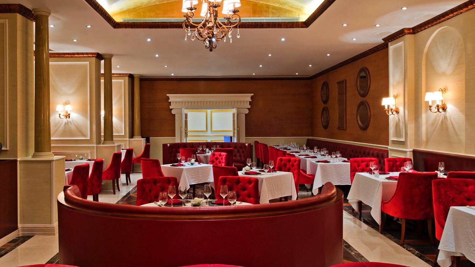 restaurants-l`auberge