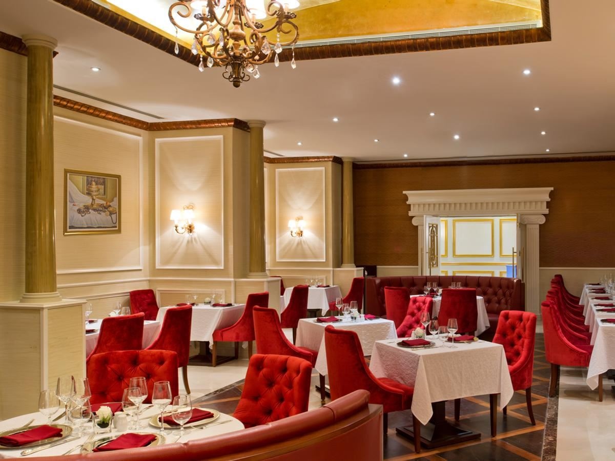 restaurants-l`auberge