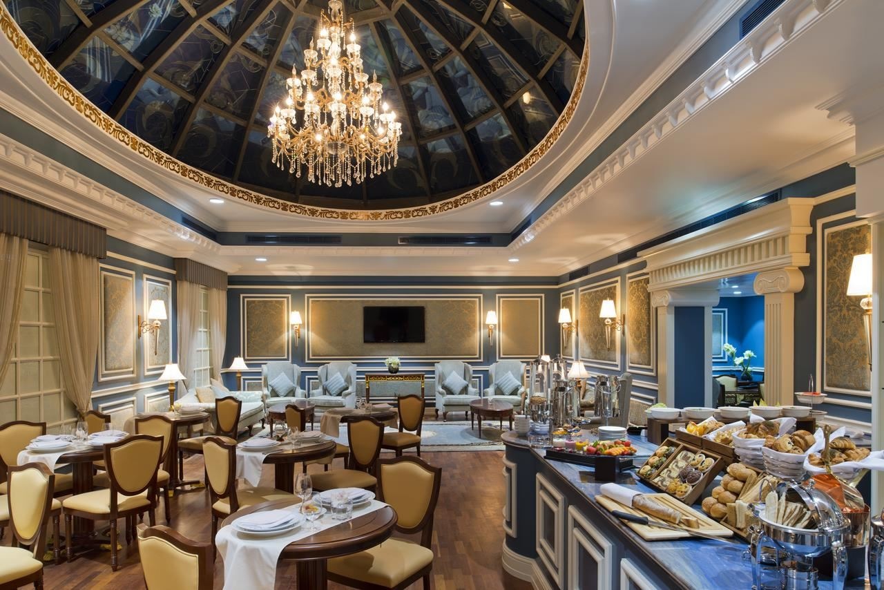 restaurants-l`auberge