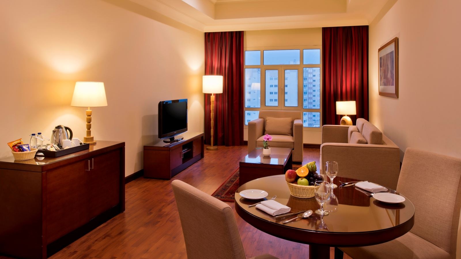 rooms-executive-suite