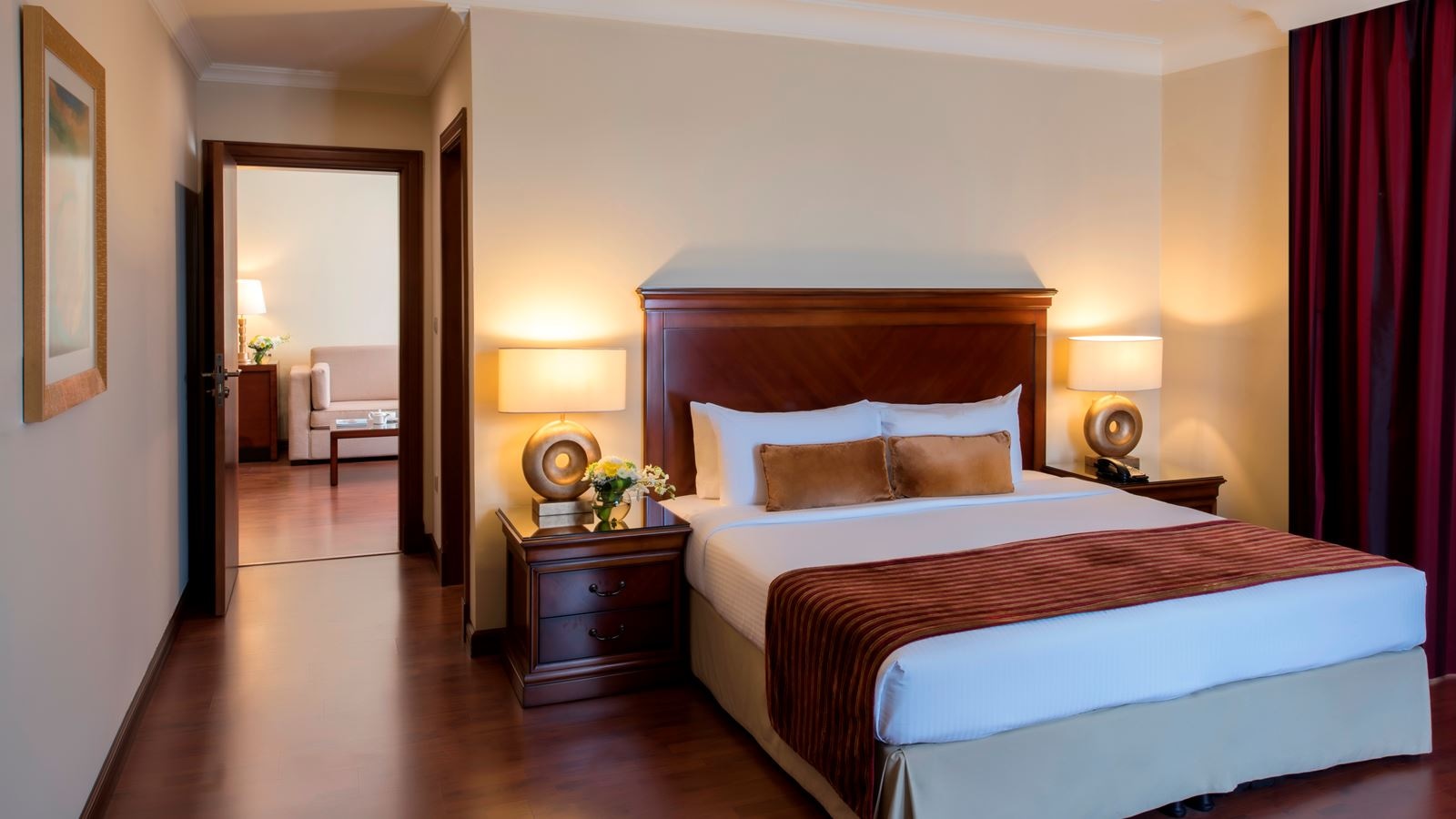 rooms-executive-suite