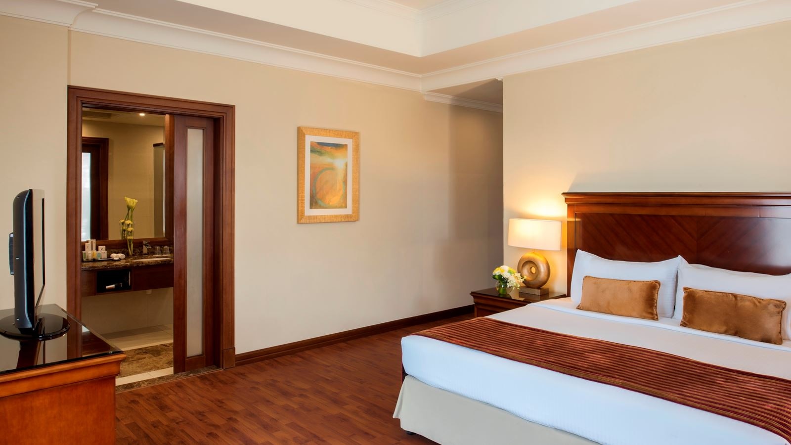 rooms-executive-suite