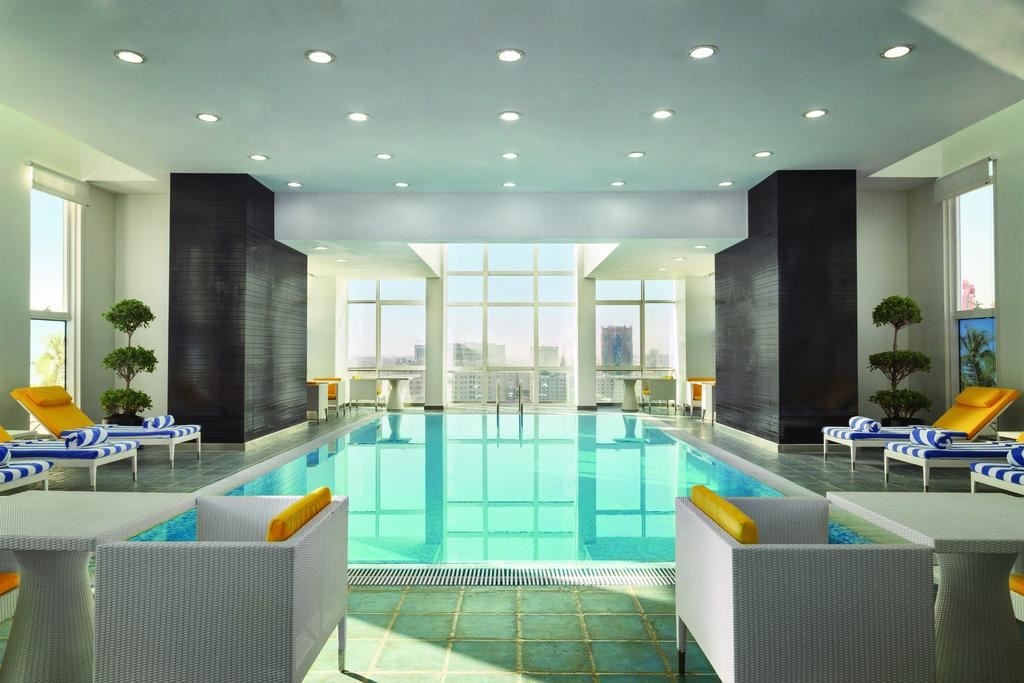 pools-indoor-pool