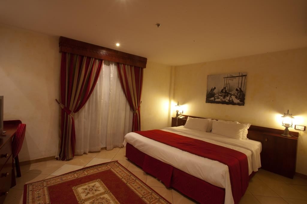 rooms-standard-suite
