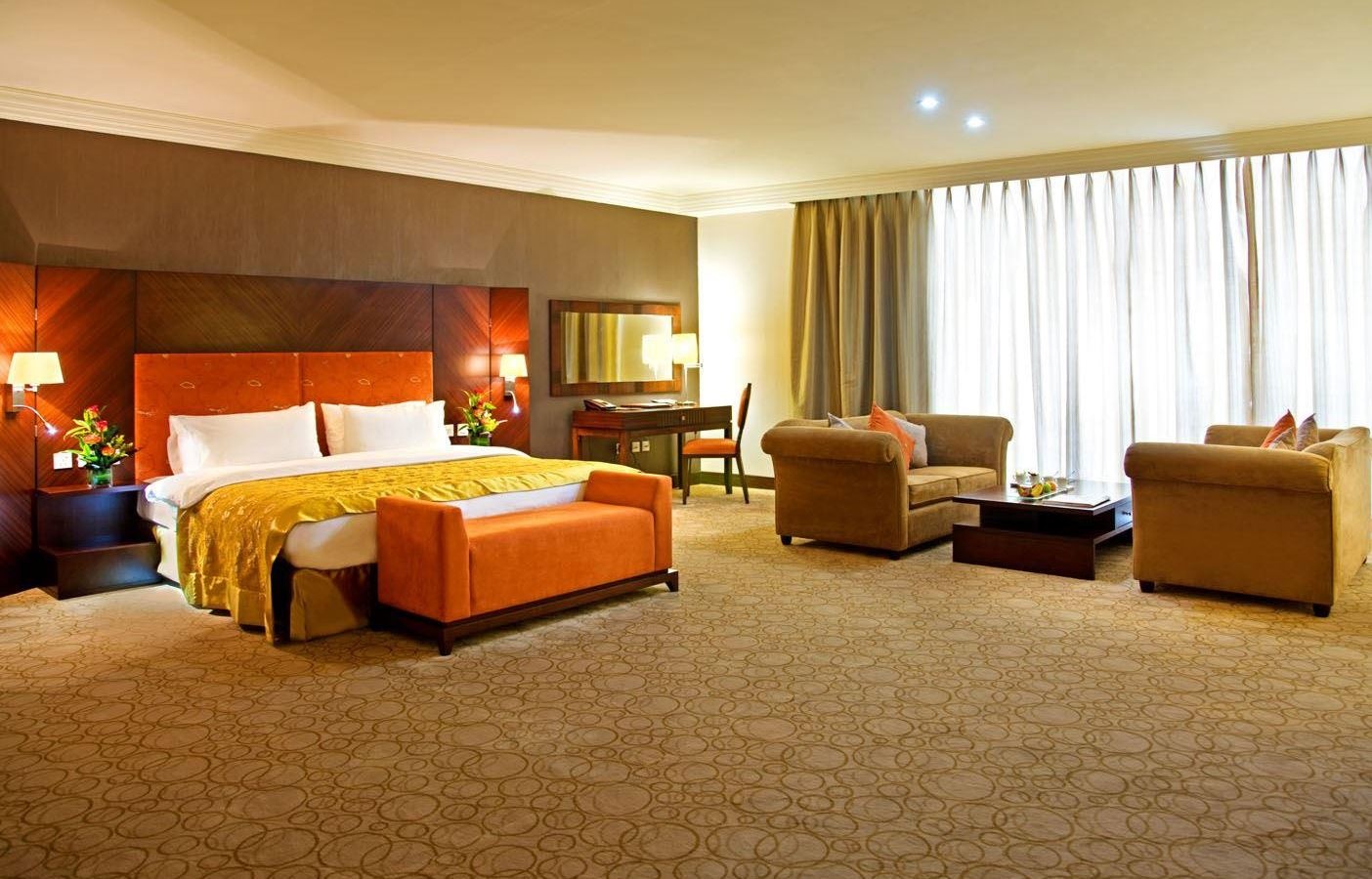 rooms-premium-room