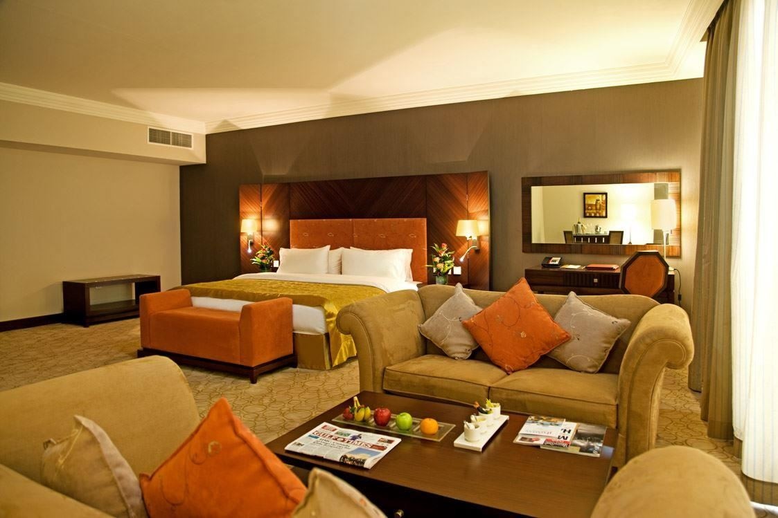 rooms-premium-room