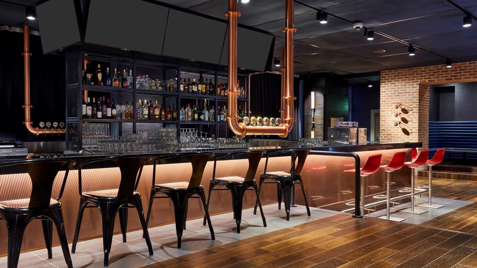 bars-stock-burger-co