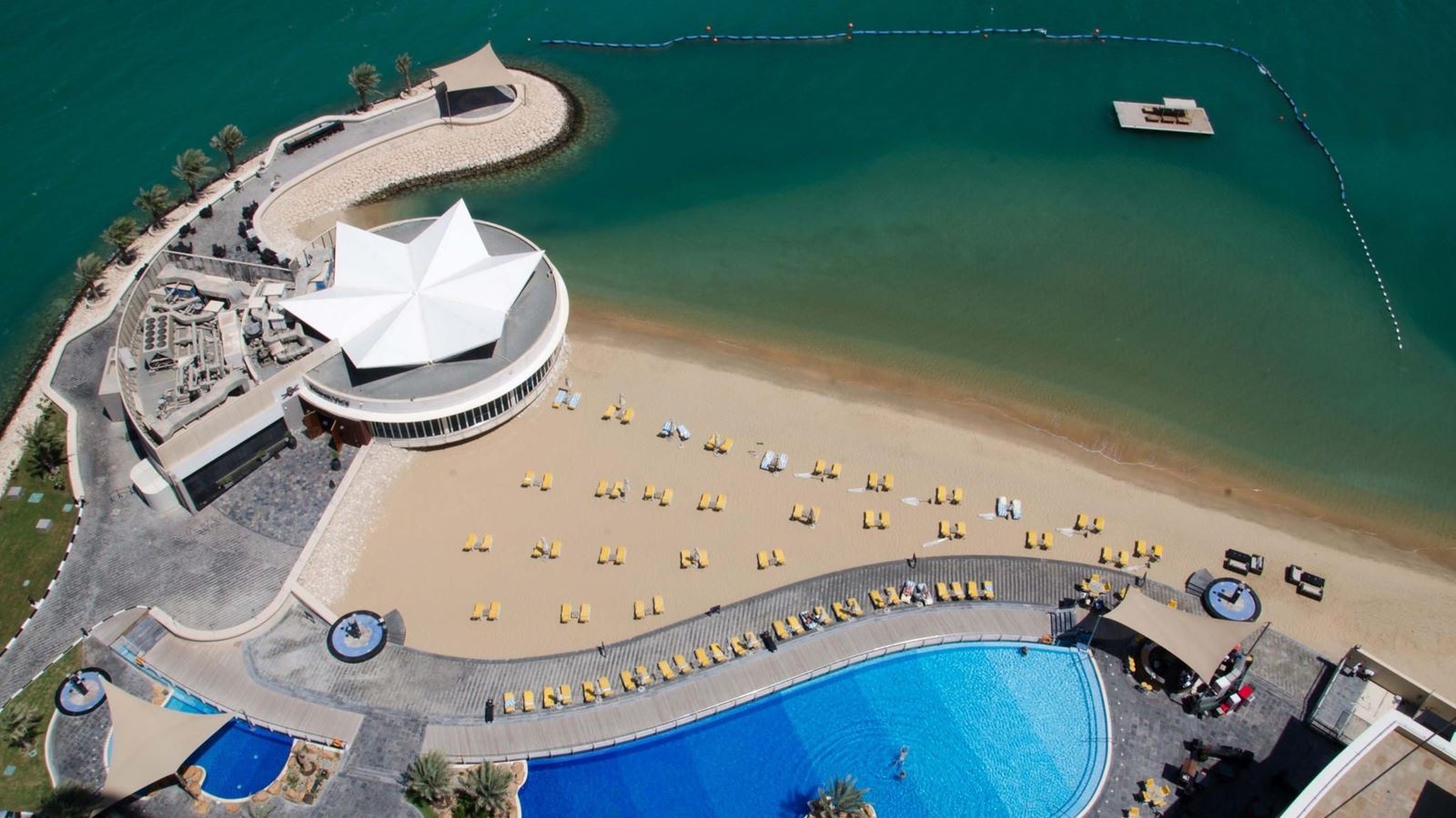 restaurants-bab-al-baher