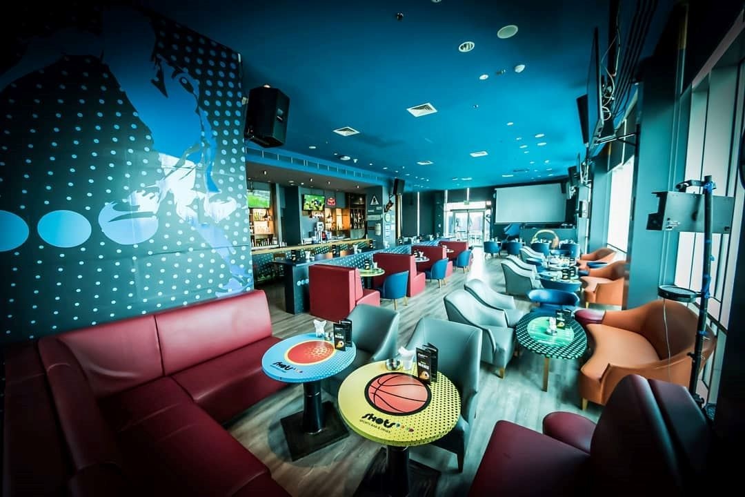 restaurants-sushi-on