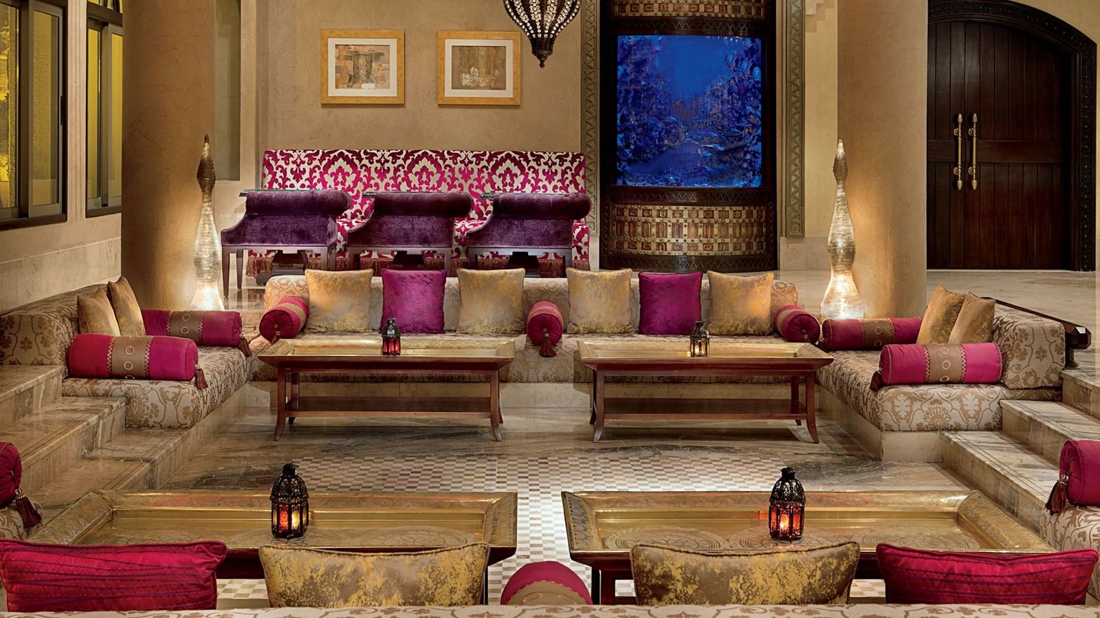 restaurants-al-jalsa-arabian-cafe-and-lobby-lounge
