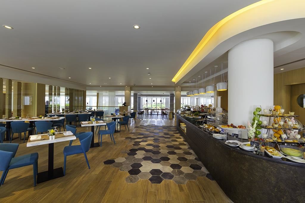 restaurants-al-odaid