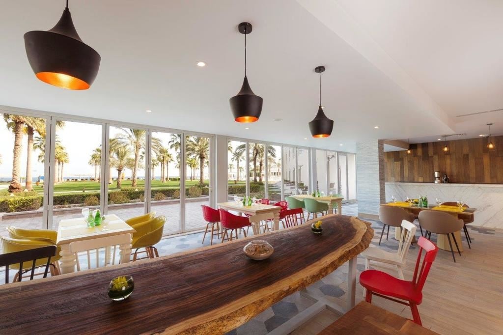 restaurants-reef--burger