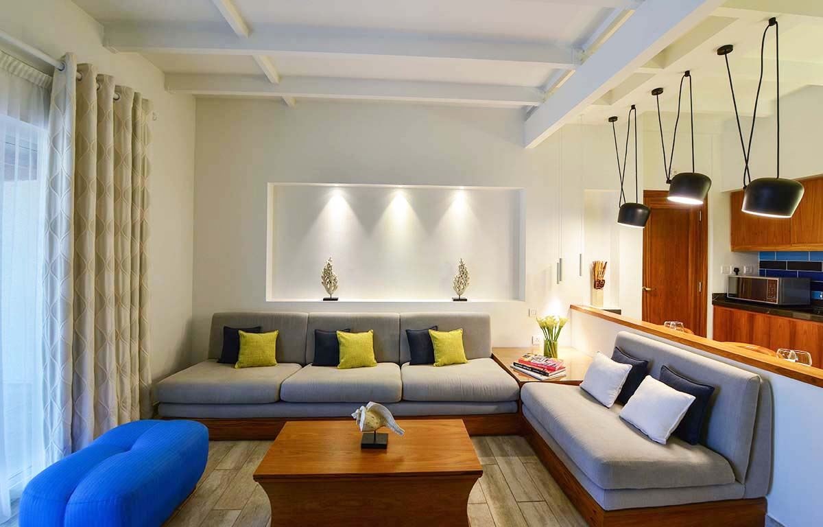 rooms-al-bahr-chalet