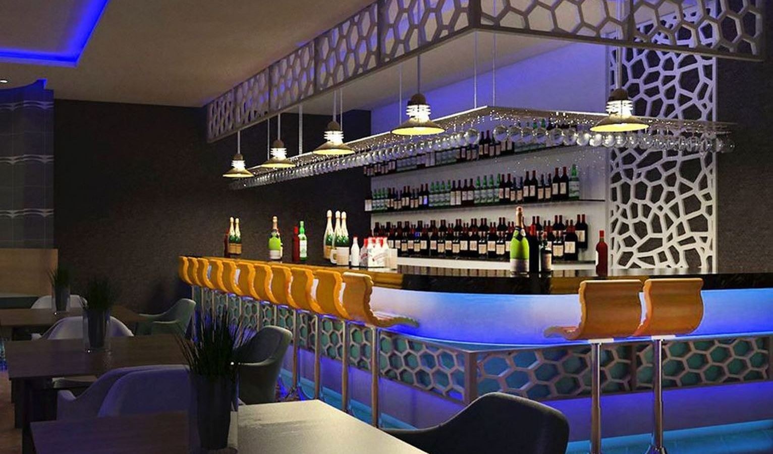 bars-club-ozone--bubbles-lounge