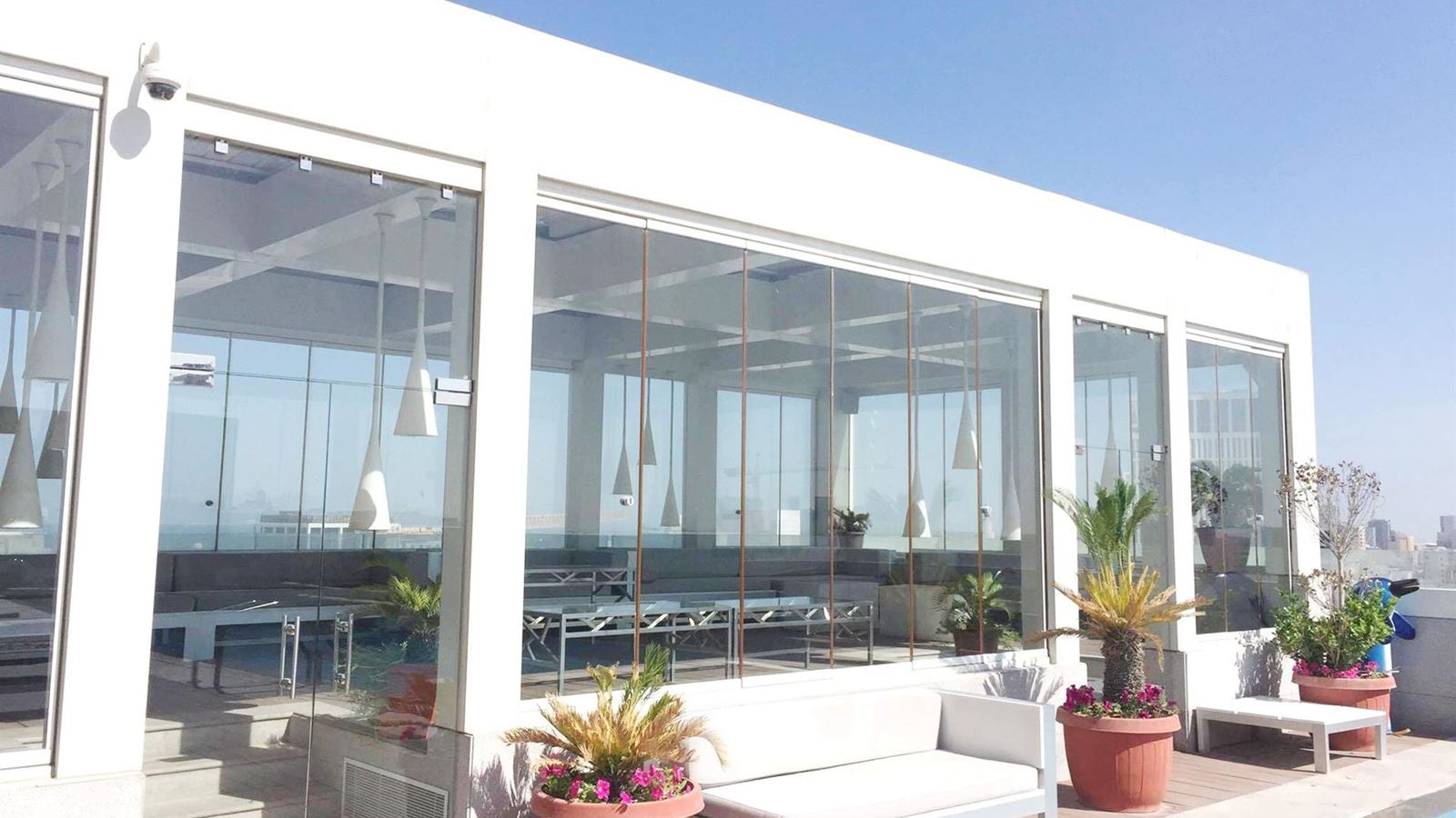 bars-al-jalsa-lounge