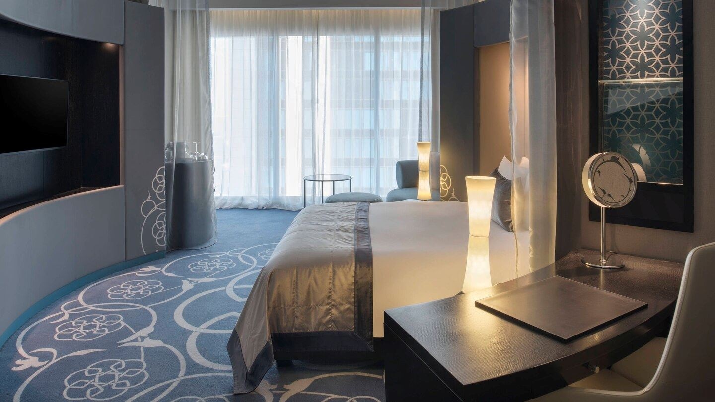 rooms-spectacular-room