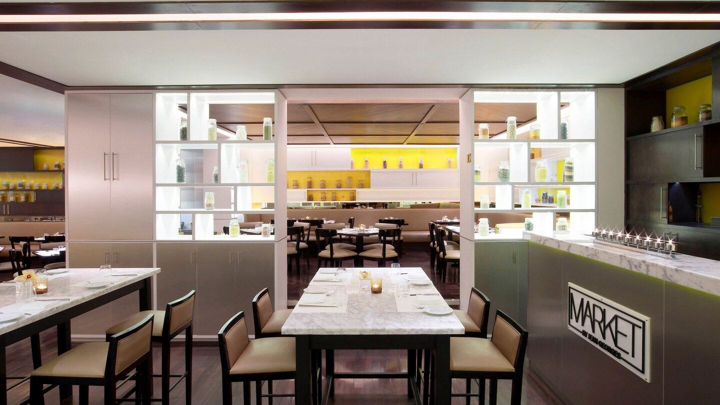 restaurants-market-by-jeangeorges