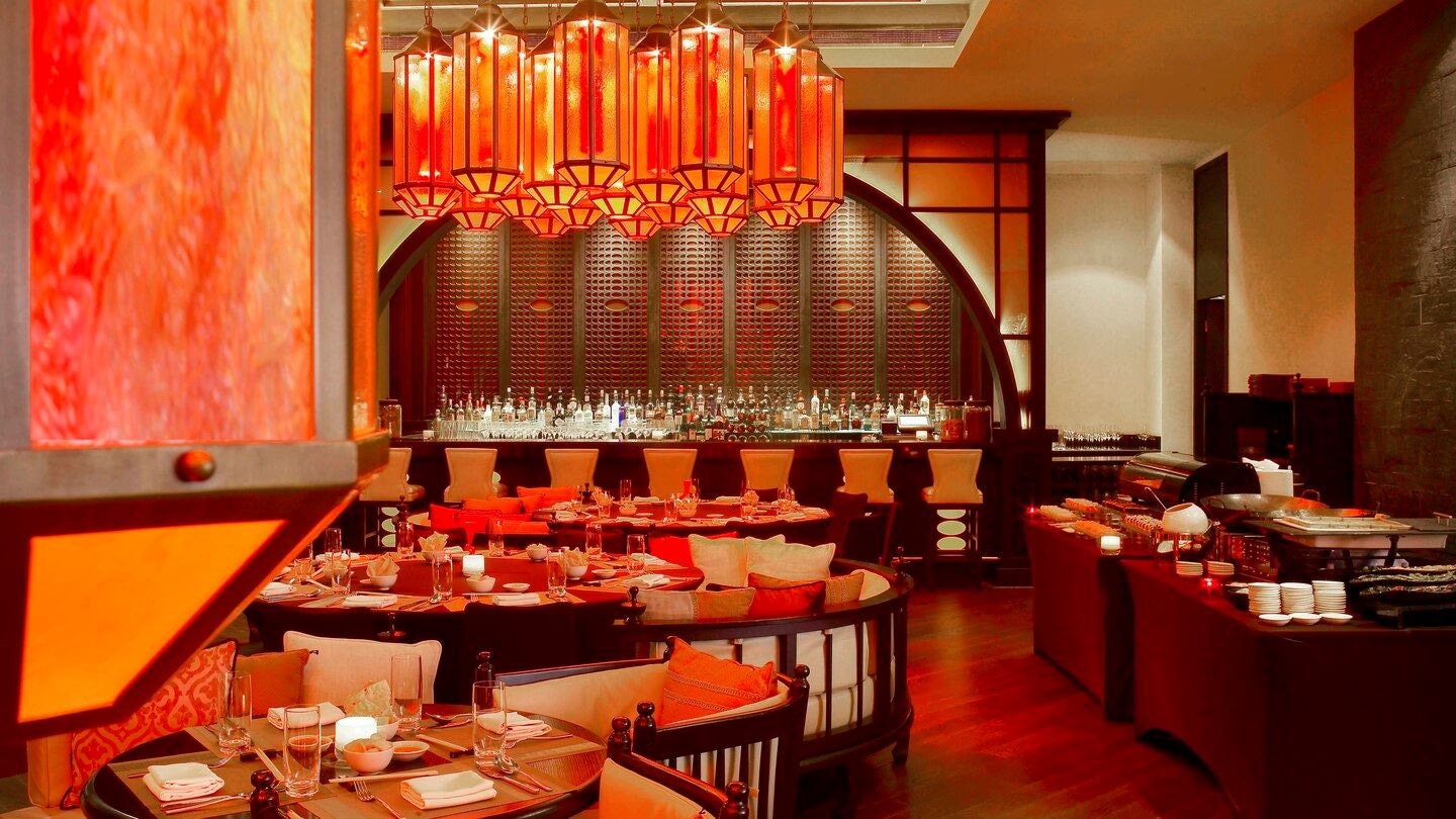 restaurants-spice-market