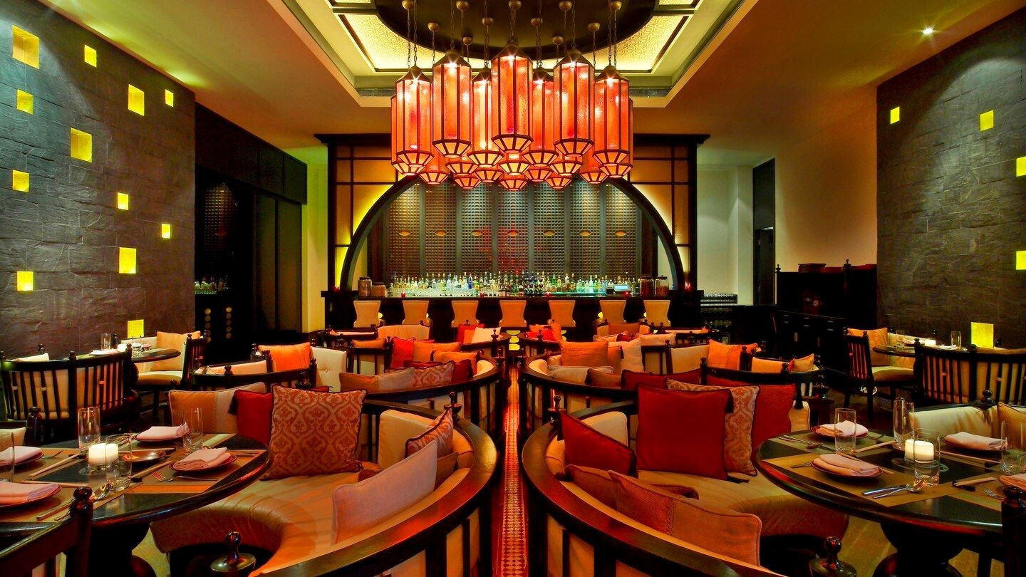 restaurants-spice-market