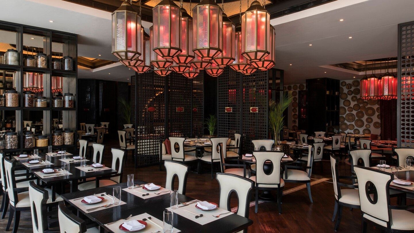 restaurants-spice-market