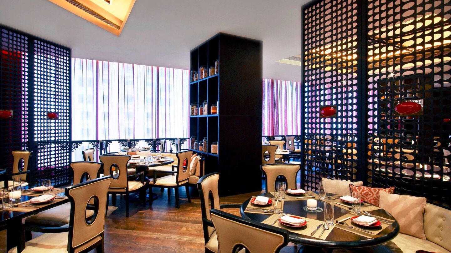 restaurants-spice-market