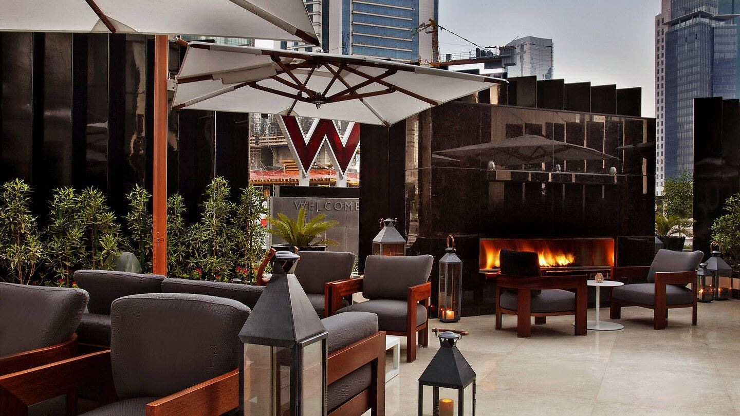 restaurants-la-spiga-by-paper-moon