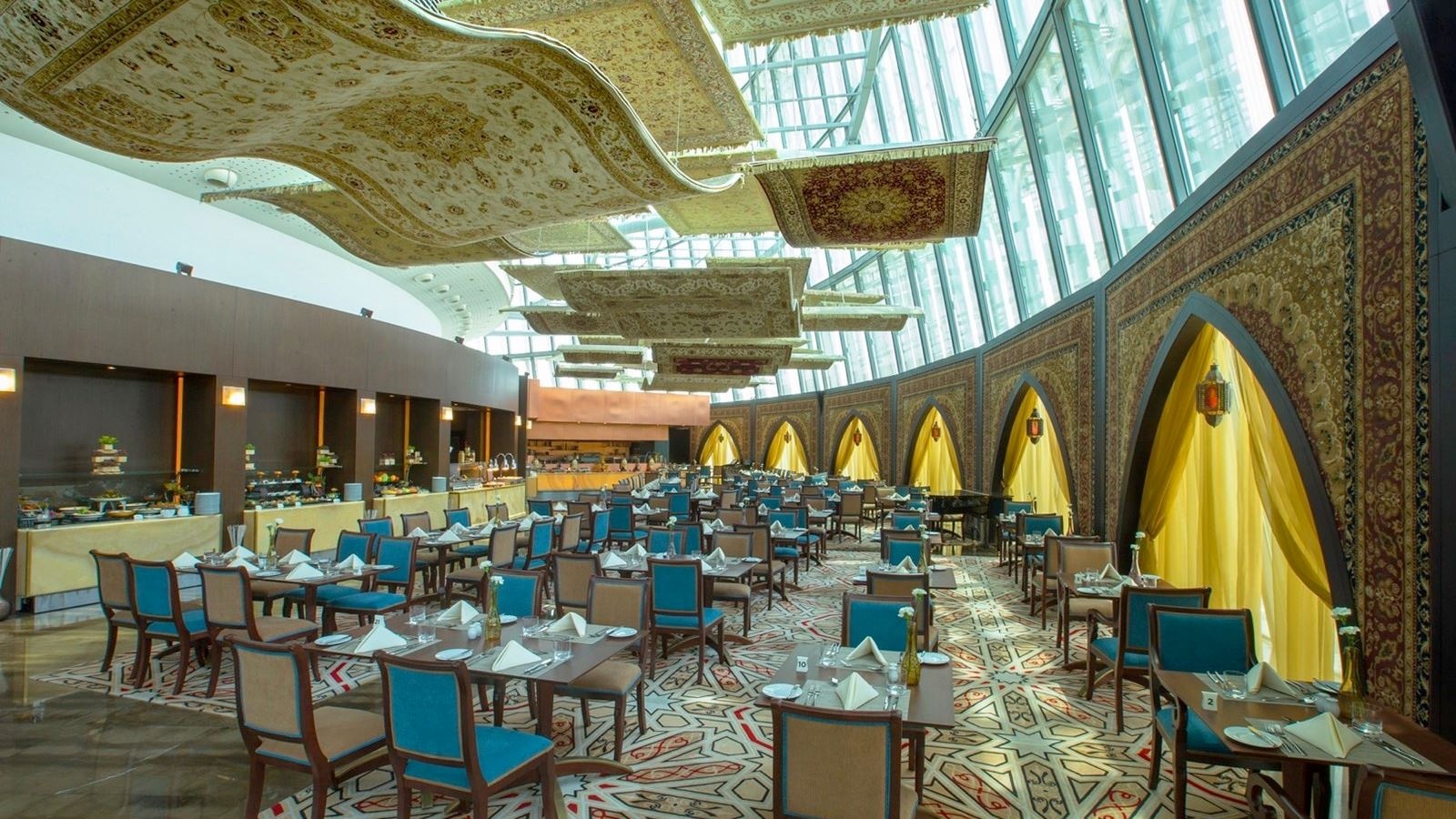 restaurants-flying-carpet