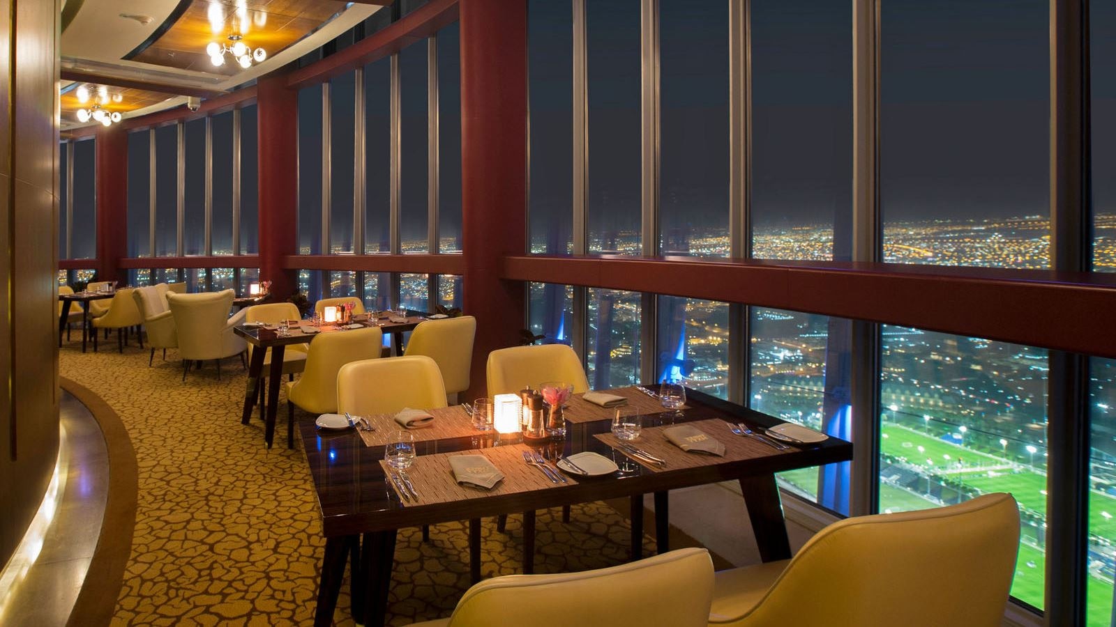 restaurants-three-sixty