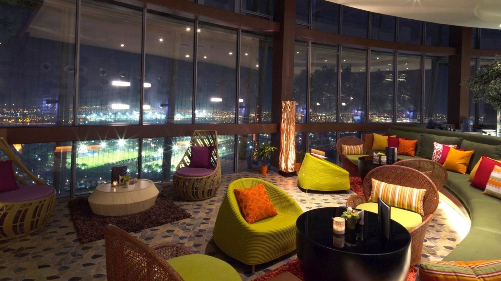 restaurants-torch-tea-garden