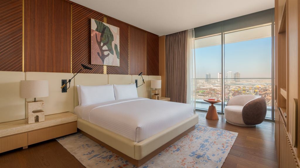 rooms-executive-suite-sea-view-with-meryal-waterpark-access