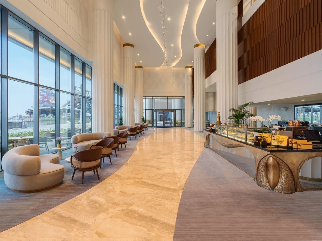 restaurants-lobby-lounge