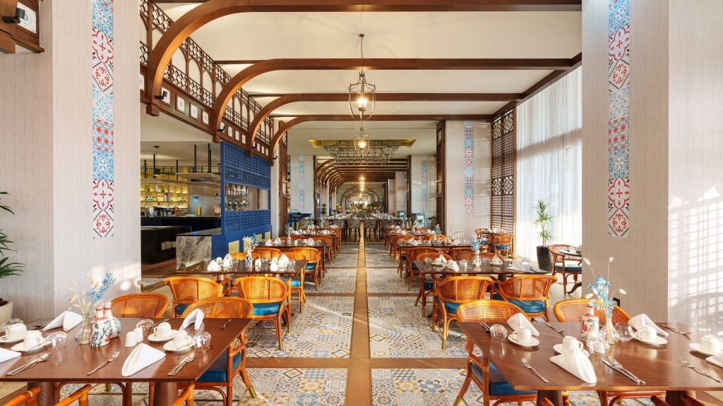 restaurants-turquoise-restaurant