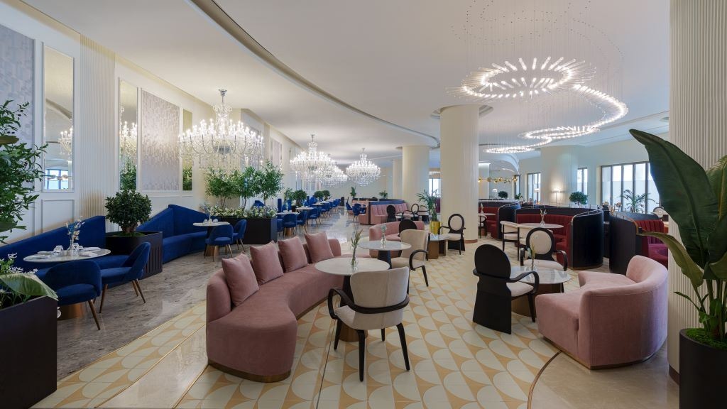 restaurants-brasserie-de-la-mer