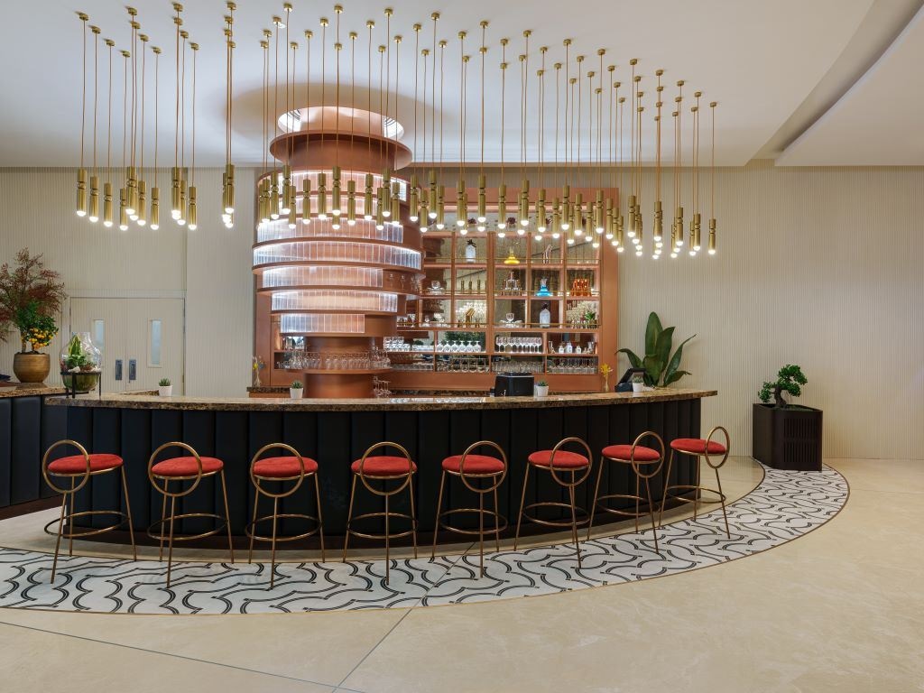 bars-brasserie-de-la-mer