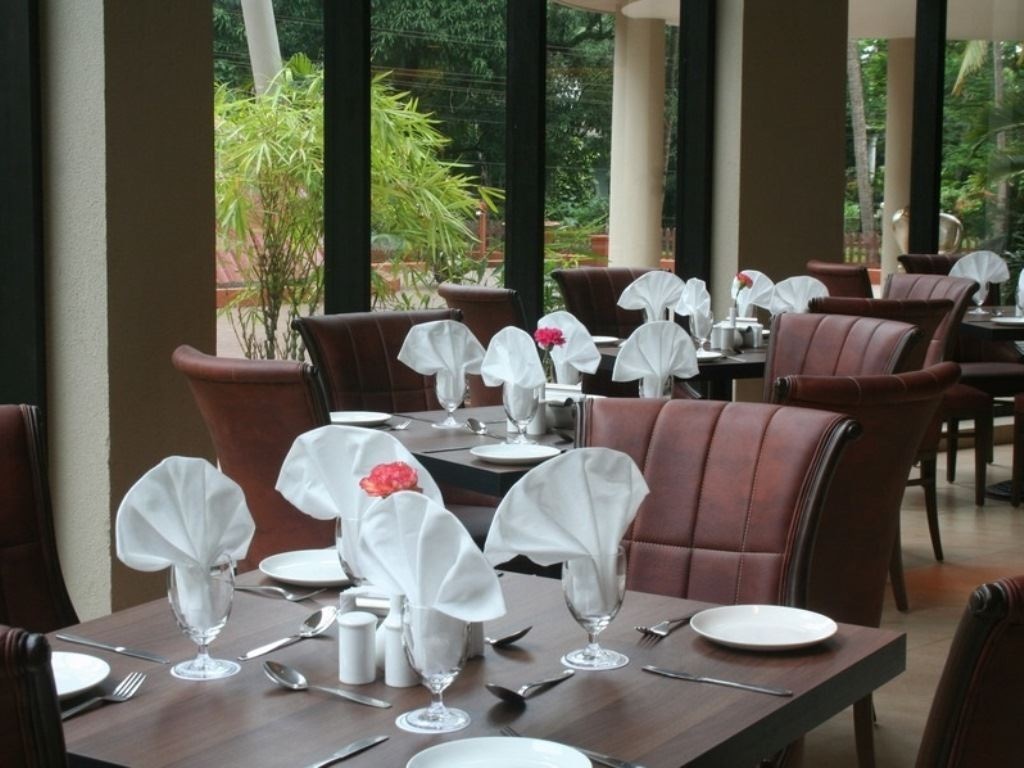 restaurants-main-restaurant