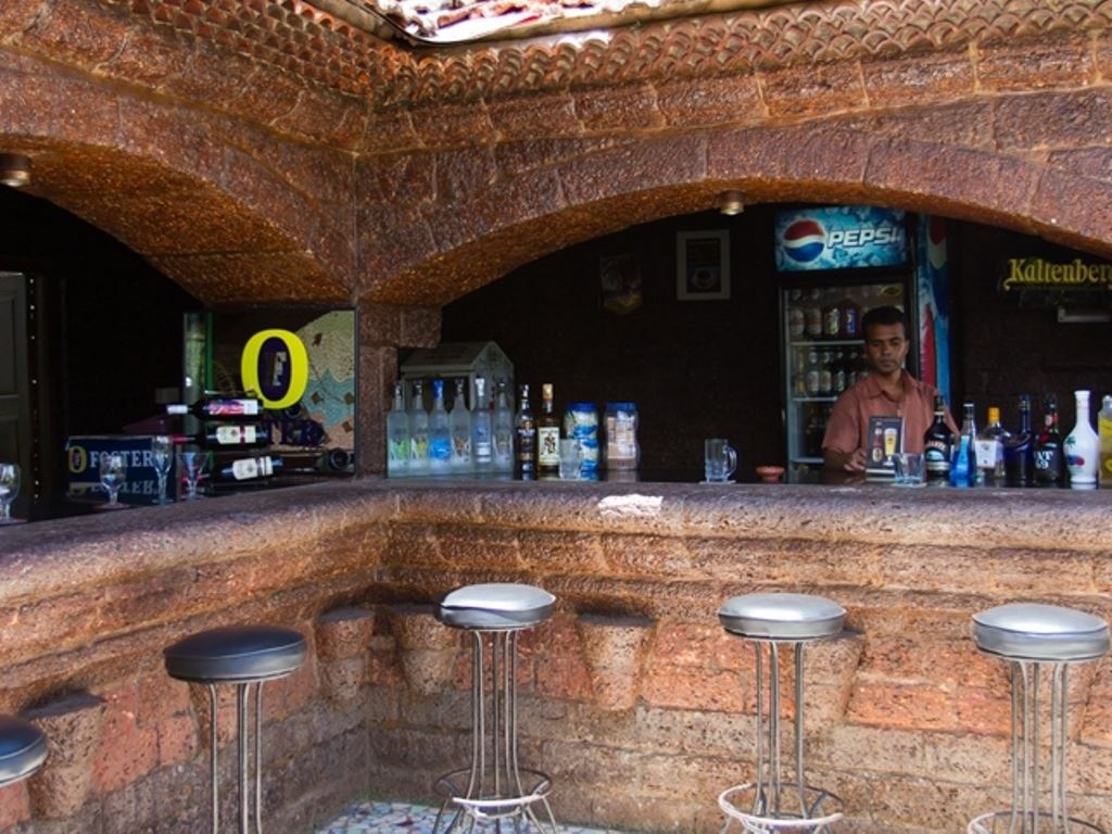 restaurants-a-varanda